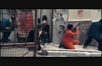 اکشن ترین سکانس فیلم ماجرای نیمروز -لینک کامل درتوضیحات