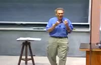فیزیک 1: مکانیک کلاسیک، دانشگاه MIT، جلسه 1