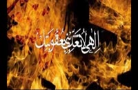 امام رضا علیه السلام امام رئوف