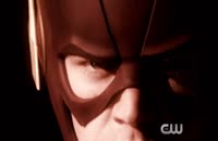 تریلر  فصل دوم سریال The Flash