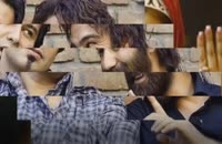 بهترین فیلم های کمدی ایران
