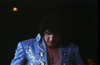 Elvis-1