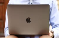 نقد، بررسی و مقایسه The New MacBook 12 اینچ