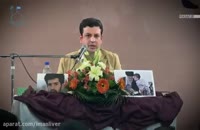 صحبت های جنجالی رائفی پور پیرامون درگذشت هاشمی رفسنجانی
