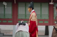 دانلود سریال کره ای صاحب ماسک قسمت 12