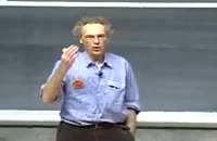 فیزیک 1: مکانیک کلاسیک، دانشگاه MIT، جلسه 25